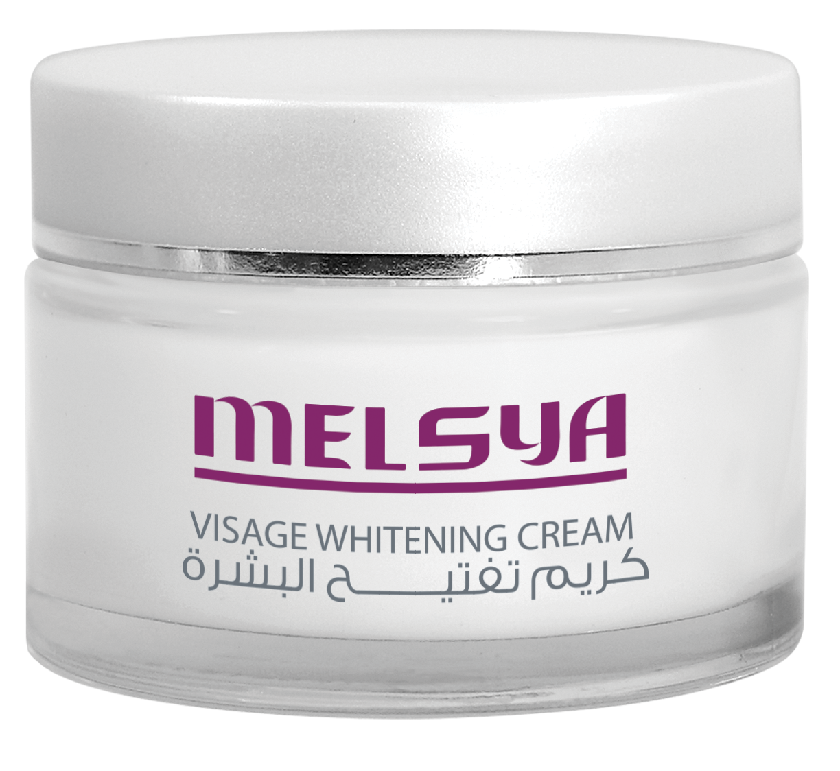 Melsya Cream