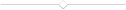 seperator