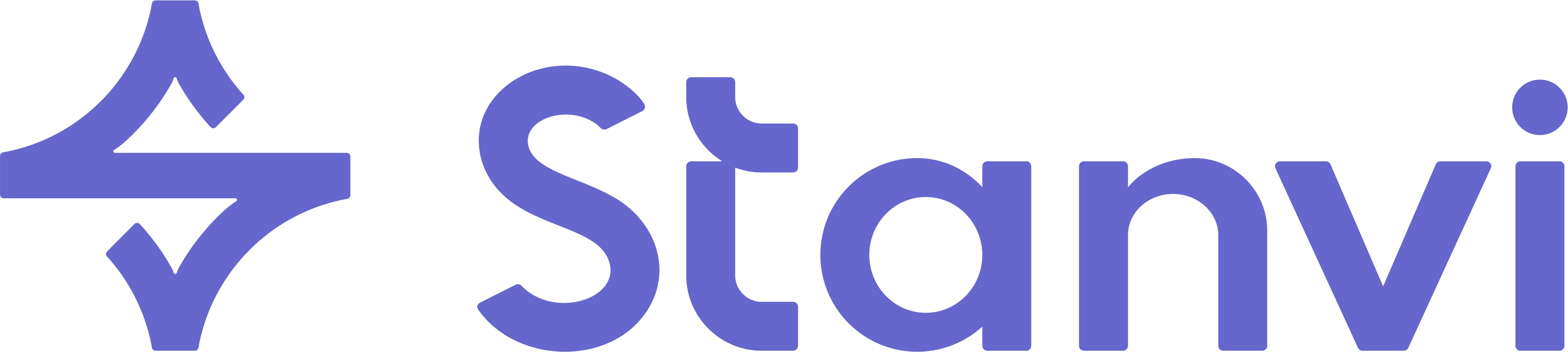 Stanvi