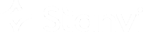 Stanvi